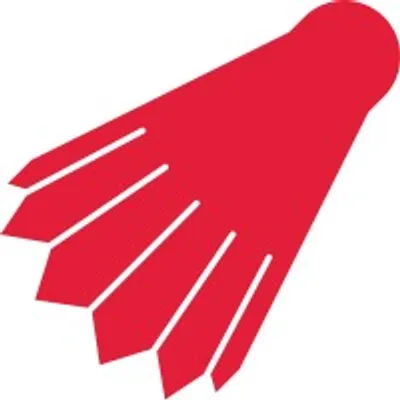 Badminton Danmark